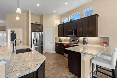 1700 Sunset Creek Court, Bellbrook, OH 45305 - Photo 18