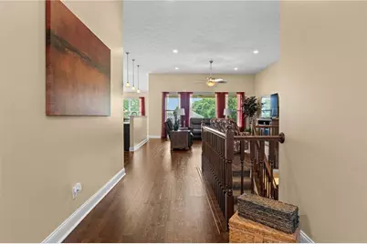 1700 Sunset Creek Court, Bellbrook, OH 45305 - Photo 12
