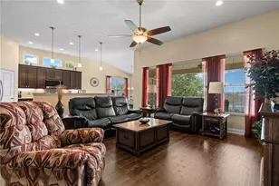 1700 Sunset Creek Ct, Bellbrook, OH 45305 - Photo 14