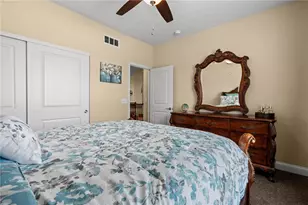1700 Sunset Creek Ct, Bellbrook, OH 45305 - Photo 28