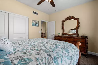 1700 Sunset Creek Court, Bellbrook, OH 45305 - Photo 28