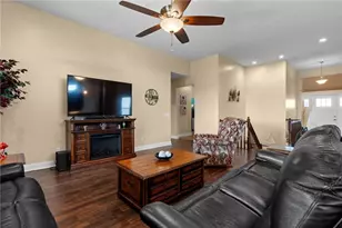1700 Sunset Creek Ct, Bellbrook, OH 45305 - Photo 16