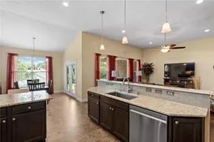 1700 Sunset Creek Ct, Bellbrook, OH 45305 - Photo 20
