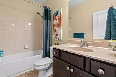 1700 Sunset Creek Court, Bellbrook, OH 45305 - Photo 26