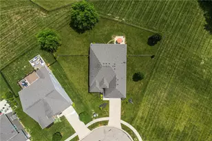 1700 Sunset Creek Ct, Bellbrook, OH 45305 - Photo 44