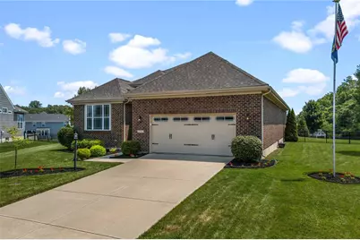 1700 Sunset Creek Court, Bellbrook, OH 45305 - Photo 2