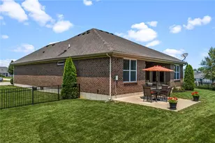 1700 Sunset Creek Ct, Bellbrook, OH 45305 - Photo 6