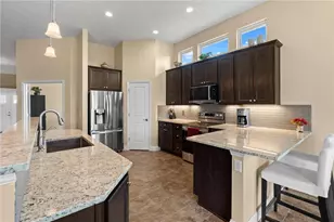 1700 Sunset Creek Ct, Bellbrook, OH 45305 - Photo 18