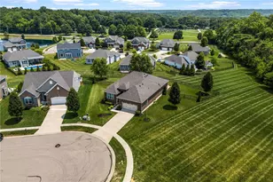 1700 Sunset Creek Ct, Bellbrook, OH 45305 - Photo 40