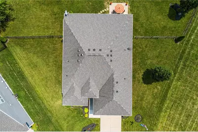 1700 Sunset Creek Court, Bellbrook, OH 45305 - Photo 44