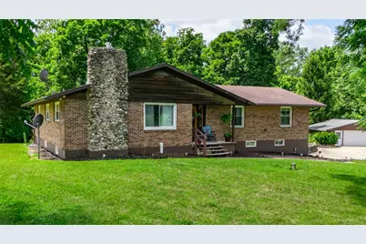 8721 Verona Road, Lewisburg, OH 45338 - Photo 2