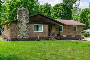 8721 Verona Rd, Lewisburg, OH 45338 - Photo 2