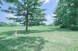 8721 Verona Rd, Lewisburg, OH 45338 - Photo 56
