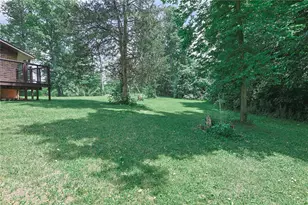 8721 Verona Rd, Lewisburg, OH 45338 - Photo 62