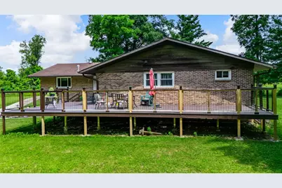 8721 Verona Road, Lewisburg, OH 45338 - Photo 6