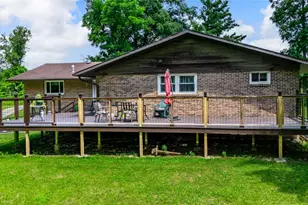 8721 Verona Rd, Lewisburg, OH 45338 - Photo 6