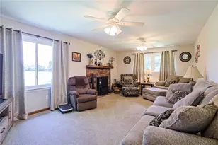 8721 Verona Rd, Lewisburg, OH 45338 - Photo 26