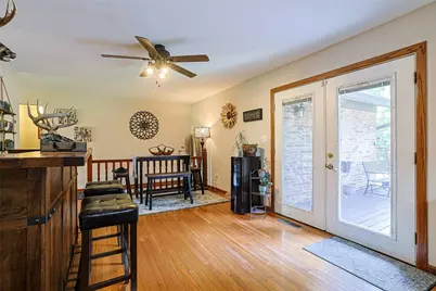 8721 Verona Road, Lewisburg, OH 45338 - Photo 38
