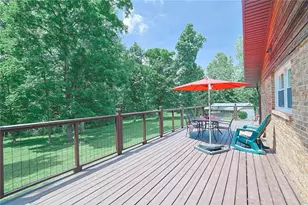 8721 Verona Rd, Lewisburg, OH 45338 - Photo 54