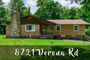 8721 Verona Rd, Lewisburg, OH 45338 - Photo 1
