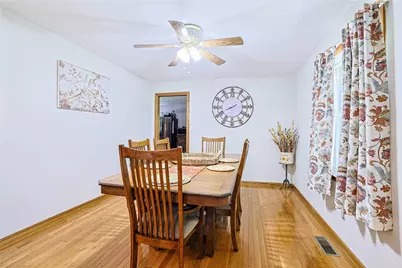 8721 Verona Road, Lewisburg, OH 45338 - Photo 30