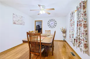 8721 Verona Rd, Lewisburg, OH 45338 - Photo 30