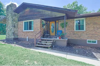 8721 Verona Road, Lewisburg, OH 45338 - Photo 24