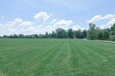 8721 Verona Road, Lewisburg, OH 45338 - Photo 58