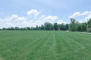 8721 Verona Rd, Lewisburg, OH 45338 - Photo 58