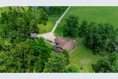 8721 Verona Road, Lewisburg, OH 45338 - Photo 10