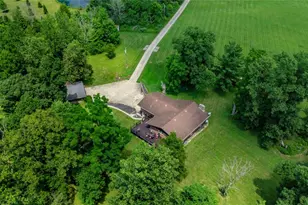 8721 Verona Rd, Lewisburg, OH 45338 - Photo 10