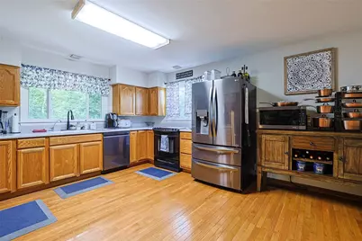 8721 Verona Road, Lewisburg, OH 45338 - Photo 34
