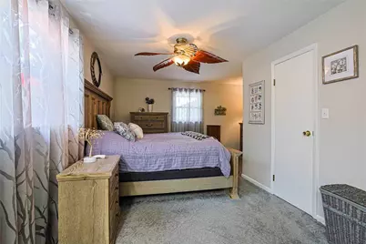 8721 Verona Road, Lewisburg, OH 45338 - Photo 40