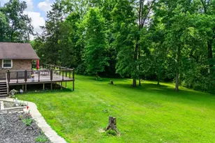 8721 Verona Rd, Lewisburg, OH 45338 - Photo 4