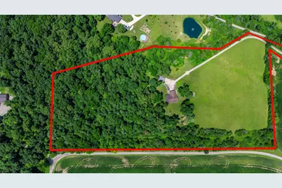 8721 Verona Road, Lewisburg, OH 45338 - Photo 20