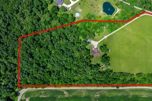 8721 Verona Rd, Lewisburg, OH 45338 - Photo 20