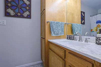 8721 Verona Road, Lewisburg, OH 45338 - Photo 50
