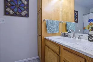 8721 Verona Rd, Lewisburg, OH 45338 - Photo 50