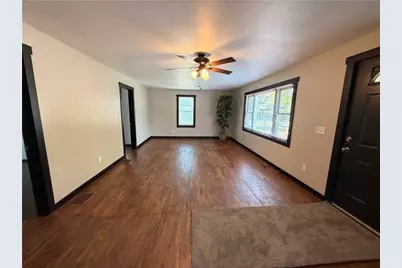 514 W Wenger Road, Englewood, OH 45322 - Photo 14