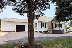 514 W Wenger Rd, Englewood, OH 45322 - Photo 2