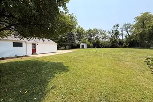 514 W Wenger Rd, Englewood, OH 45322 - Photo 8