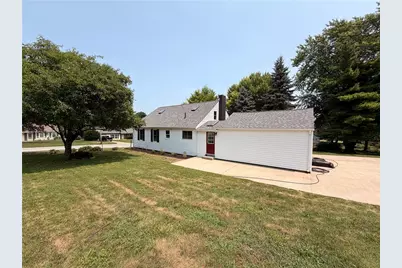 514 W Wenger Road, Englewood, OH 45322 - Photo 6