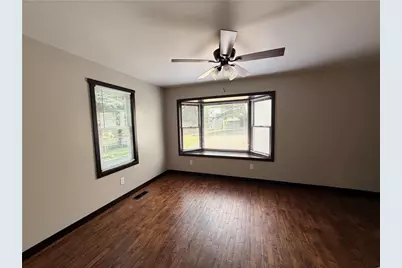 514 W Wenger Road, Englewood, OH 45322 - Photo 18
