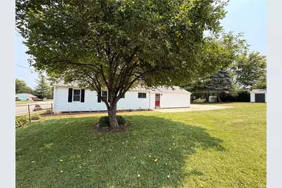 514 W Wenger Road, Englewood, OH 45322 - Photo 8