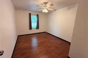 514 W Wenger Rd, Englewood, OH 45322 - Photo 24