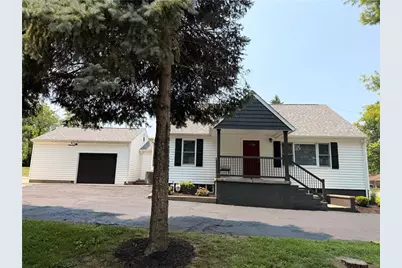 514 W Wenger Road, Englewood, OH 45322 - Photo 2