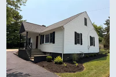 514 W Wenger Road, Englewood, OH 45322 - Photo 4