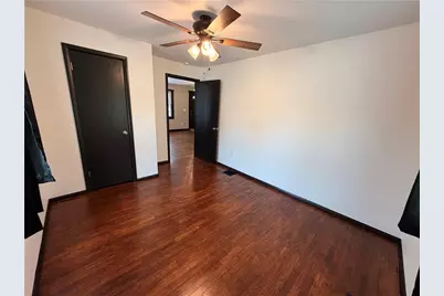 514 W Wenger Road, Englewood, OH 45322 - Photo 26