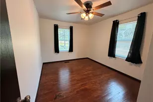 514 W Wenger Rd, Englewood, OH 45322 - Photo 26