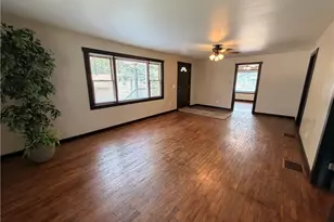 514 W Wenger Rd, Englewood, OH 45322 - Photo 12